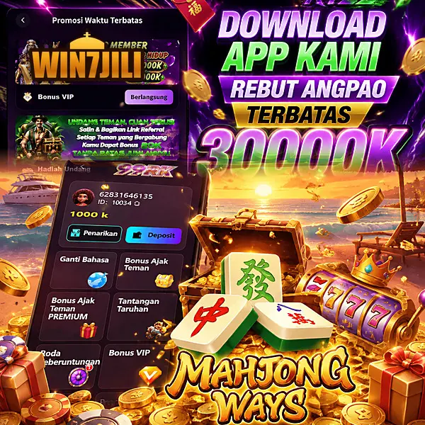 win7jili APK