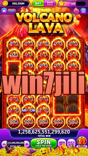 win7jili APK
